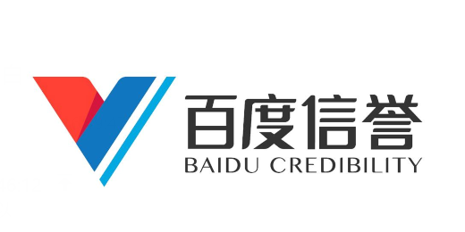 成人av免费在线下载|济南动物园大熊猫“华奥”迎来18岁生日